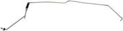 Automatic Transmission Oil Cooler Hose Assembly Dorman-OE Solutions 624-273