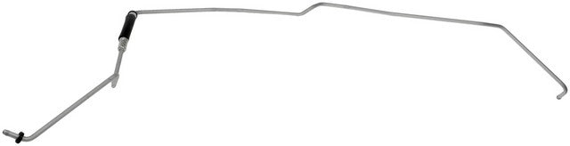 Automatic Transmission Oil Cooler Hose Assembly Dorman-OE Solutions 624-273