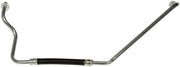 Automatic Transmission Oil Cooler Hose Assembly Dorman-OE Solutions 624-274