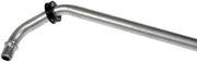 Automatic Transmission Oil Cooler Hose Assembly Dorman-OE Solutions 624-274