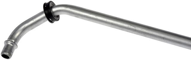 Automatic Transmission Oil Cooler Hose Assembly Dorman-OE Solutions 624-274