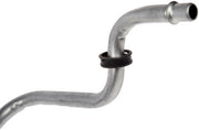 Automatic Transmission Oil Cooler Hose Assembly Dorman-OE Solutions 624-274