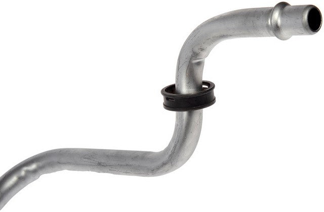 Automatic Transmission Oil Cooler Hose Assembly Dorman-OE Solutions 624-274