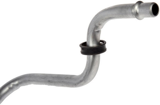 Automatic Transmission Oil Cooler Hose Assembly Dorman-OE Solutions 624-274