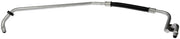 Automatic Transmission Oil Cooler Hose Assembly Dorman-OE Solutions 624-274