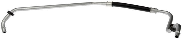 Automatic Transmission Oil Cooler Hose Assembly Dorman-OE Solutions 624-274