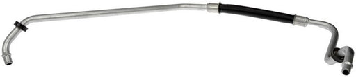 Automatic Transmission Oil Cooler Hose Assembly Dorman-OE Solutions 624-274