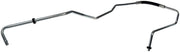Automatic Transmission Oil Cooler Hose Assembly Dorman-OE Solutions 624-275