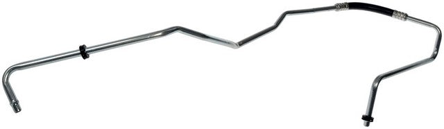 Automatic Transmission Oil Cooler Hose Assembly Dorman-OE Solutions 624-275