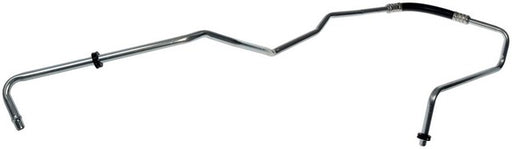 Automatic Transmission Oil Cooler Hose Assembly Dorman-OE Solutions 624-275