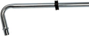Automatic Transmission Oil Cooler Hose Assembly Dorman-OE Solutions 624-275