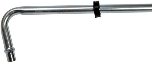 Automatic Transmission Oil Cooler Hose Assembly Dorman-OE Solutions 624-275