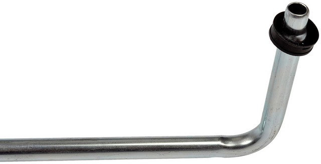 Automatic Transmission Oil Cooler Hose Assembly Dorman-OE Solutions 624-275