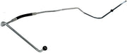Automatic Transmission Oil Cooler Hose Assembly Dorman-OE Solutions 624-275