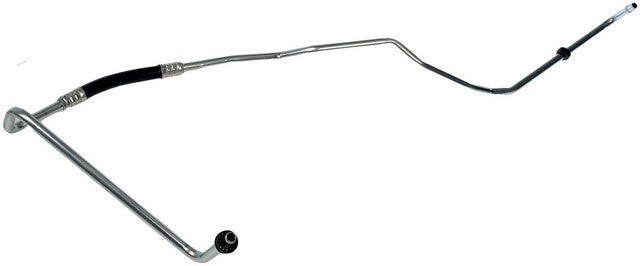 Automatic Transmission Oil Cooler Hose Assembly Dorman-OE Solutions 624-275