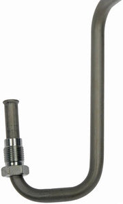 Automatic Transmission Oil Cooler Hose Assembly Dorman-OE Solutions 624-276