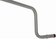 Automatic Transmission Oil Cooler Hose Assembly Dorman-OE Solutions 624-276