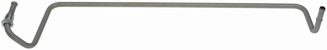 Automatic Transmission Oil Cooler Hose Assembly Dorman-OE Solutions 624-276