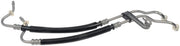 Auto Trans Oil Cooler Hose Assembly Dorman-OE Solutions 624-277