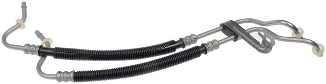 Auto Trans Oil Cooler Hose Assembly Dorman-OE Solutions 624-277