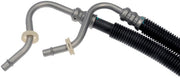Auto Trans Oil Cooler Hose Assembly Dorman-OE Solutions 624-277