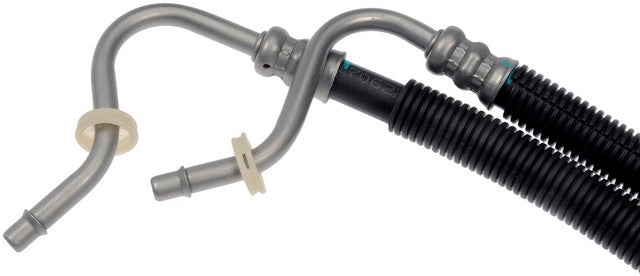 Auto Trans Oil Cooler Hose Assembly Dorman-OE Solutions 624-277