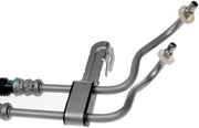 Auto Trans Oil Cooler Hose Assembly Dorman-OE Solutions 624-277
