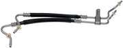 Auto Trans Oil Cooler Hose Assembly Dorman-OE Solutions 624-277
