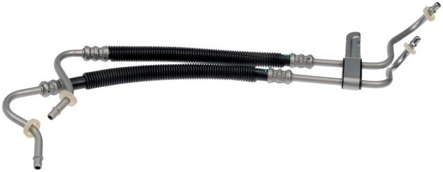 Auto Trans Oil Cooler Hose Assembly Dorman-OE Solutions 624-277
