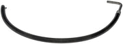 Auto Trans Oil Cooler Hose Assembly Dorman-OE Solutions 624-278