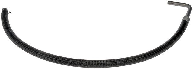Auto Trans Oil Cooler Hose Assembly Dorman-OE Solutions 624-278