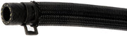 Auto Trans Oil Cooler Hose Assembly Dorman-OE Solutions 624-278