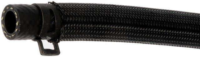 Auto Trans Oil Cooler Hose Assembly Dorman-OE Solutions 624-278