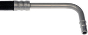 Auto Trans Oil Cooler Hose Assembly Dorman-OE Solutions 624-278