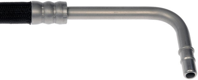 Auto Trans Oil Cooler Hose Assembly Dorman-OE Solutions 624-278