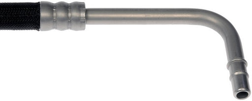Auto Trans Oil Cooler Hose Assembly Dorman-OE Solutions 624-278