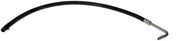 Auto Trans Oil Cooler Hose Assembly Dorman-OE Solutions 624-278