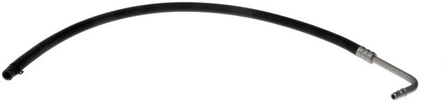 Auto Trans Oil Cooler Hose Assembly Dorman-OE Solutions 624-278