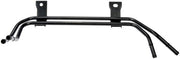 Automatic Transmission Oil Cooler Hose Assembly Dorman-OE Solutions 624-279