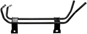 Automatic Transmission Oil Cooler Hose Assembly Dorman-OE Solutions 624-279