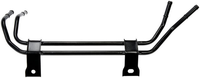 Automatic Transmission Oil Cooler Hose Assembly Dorman-OE Solutions 624-279
