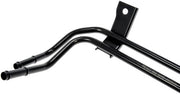 Automatic Transmission Oil Cooler Hose Assembly Dorman-OE Solutions 624-279