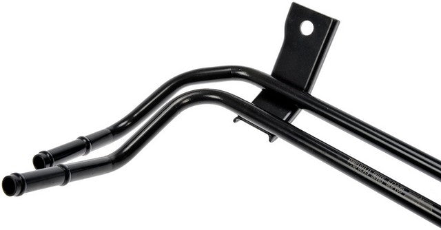 Automatic Transmission Oil Cooler Hose Assembly Dorman-OE Solutions 624-279