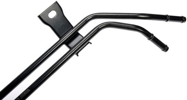 Automatic Transmission Oil Cooler Hose Assembly Dorman-OE Solutions 624-279