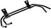 Automatic Transmission Oil Cooler Hose Assembly Dorman-OE Solutions 624-279
