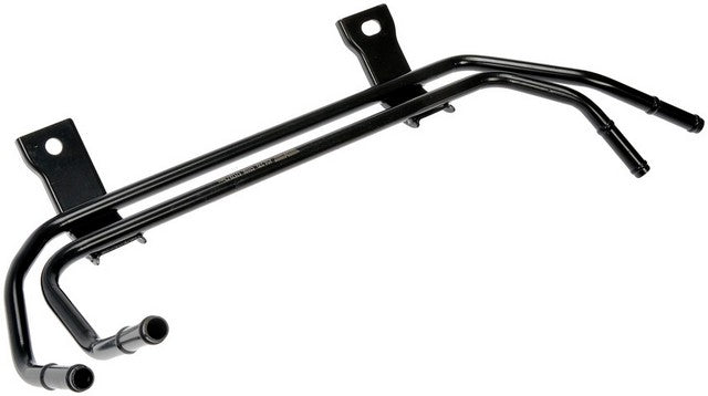 Automatic Transmission Oil Cooler Hose Assembly Dorman-OE Solutions 624-279