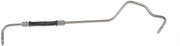 Auto Trans Oil Cooler Hose Assembly Dorman-OE Solutions 624-280