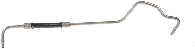 Auto Trans Oil Cooler Hose Assembly Dorman-OE Solutions 624-280