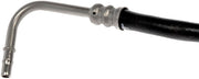 Auto Trans Oil Cooler Hose Assembly Dorman-OE Solutions 624-280