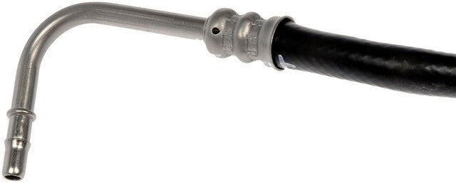 Auto Trans Oil Cooler Hose Assembly Dorman-OE Solutions 624-280
